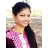 Snehal Anerao