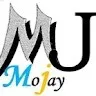Joseph Mwaura