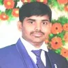 Kolanu Srikanth Reddy