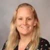 Stacy Goodwin