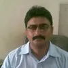 ASHOK MISHRA
