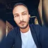 Abdallah Mohi
