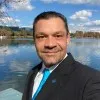 Alexandro Torres