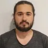 Melih Serbest