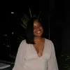 Toddra Martin