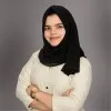 Afreen Ansu