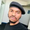 Pharo Zulu
