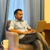 Gaurav Kr