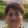Vimmi bhargava