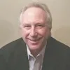 Dean Bailey