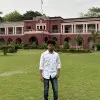 Merugu Vinodh Kumar