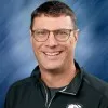 Matt Miller