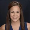 Paula Dubois