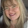 Martina Walker