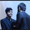Abhinandan Mishra