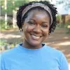 Chardaya Briggs