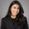 Afreen Ali