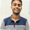 Kumarjit Das