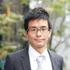 Daisuke Inoue