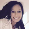 Lisa Smith