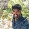 Rajkumar Sivaraj