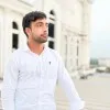 Himanshu Sharma