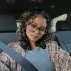 Kristen Madriz