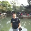 Byran Zhou