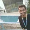 Sagar Abhale