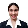 Rhoselyn Salazar