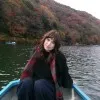 Madeline Attard