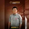 Raghul