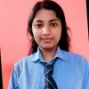 Prakiti Jana