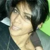 sheyla vilchez de Gordon