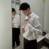 Piyawat Kaewmanee