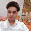 Amardeep Jain