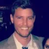 Brandon Kirsten
