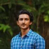 Aswin Babu