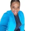 Kimberley Watson