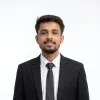 Rituraj Roy