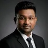 Ankit Salve