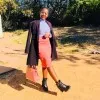 Faith Ndlovu