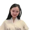 Le Mai Phuong Nguyen