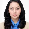 Auliya Feby Lestari