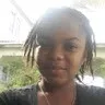 Tiandra Gill