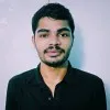 Naveen Vavilapalli