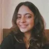 Shivani Sule