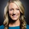 Kristy Davis