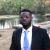 Moses Adedeji