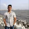 Garvit Sharma